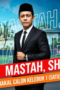 berita-rekomendasi-foto