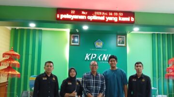 Kejari Loteng Sita Aset Koruptor Bandara Lombok di Bali, Tiga Properti Mewah Siap Dilelang
