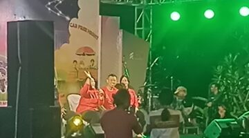“Perkawinan Bukan Penebus Luka: Tangis Anak Lombok yang Dipaksa Menikah Setelah Jadi Korban”