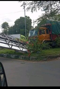 berita-rekomendasi-foto