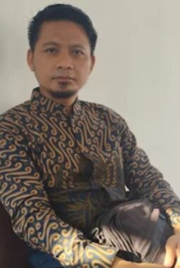 berita-rekomendasi-foto
