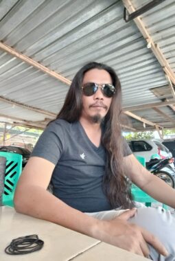berita-rekomendasi-foto