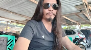 GADUH REKRUTMEN BPS: LSM LIDIK BONGKAR DUGAAN TITIPAN KADER PKB DI SENSUS EKONOMI 2026