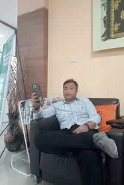 berita-rekomendasi-foto