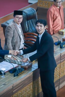 berita-rekomendasi-foto