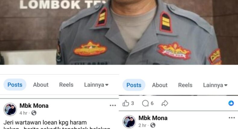 foto slider headline