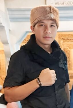 berita-rekomendasi-foto