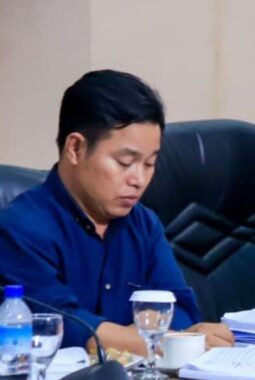 berita-rekomendasi-foto