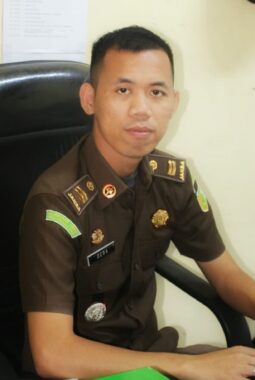 berita-rekomendasi-foto