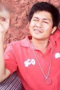 berita-rekomendasi-foto