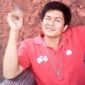 Oplus_0