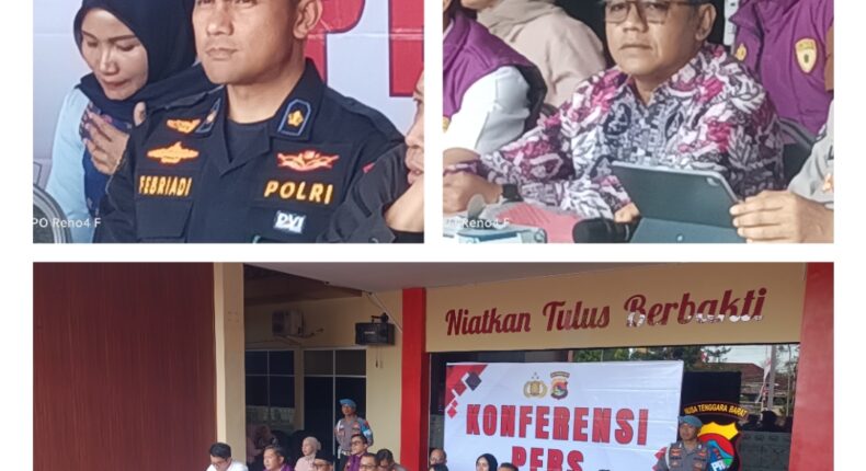 foto slider headline