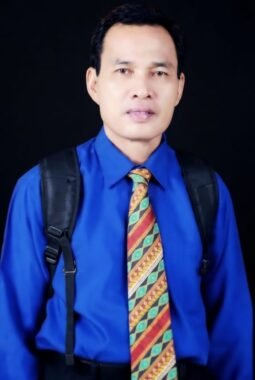berita-rekomendasi-foto