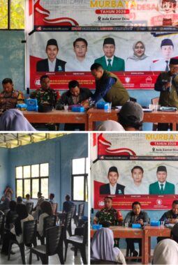 berita-rekomendasi-foto