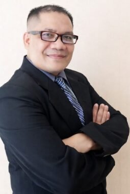 berita-rekomendasi-foto