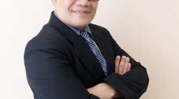 Empat Tahun Hidup dengan Psoriasis Usai Booster Covid-19, Warga NTB Tagih Kepastian Negara