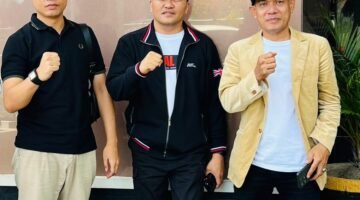 DANA SILUMAN DPRD NTB : DIKEMBALIKAN BUKAN BERARTI DIMAAFKAN