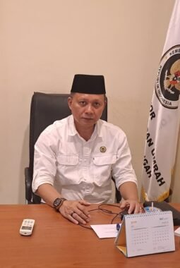 berita-rekomendasi-foto
