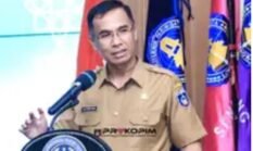 berita-pilihan-foto