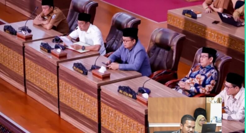 foto slider headline