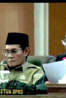 berita-rekomendasi-foto