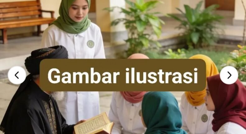 foto slider headline