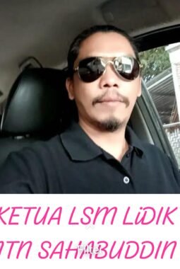 berita-rekomendasi-foto