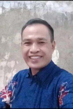 berita-rekomendasi-foto