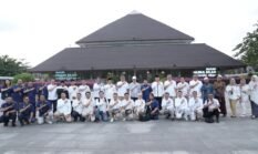 berita-pilihan-foto