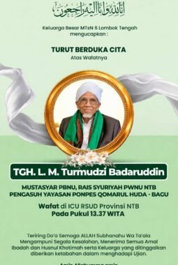 berita-rekomendasi-foto