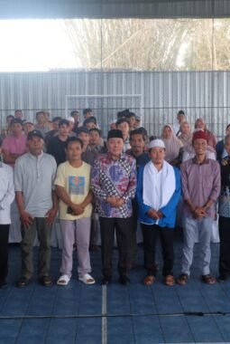 berita-rekomendasi-foto