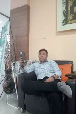 berita-rekomendasi-foto