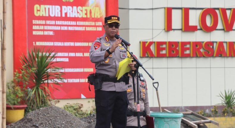 foto slider headline
