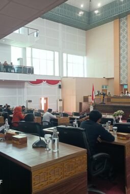 berita-rekomendasi-foto