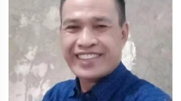 JANGAN TAKUT ISU PERANG SAUDARA, MK HARUS TEGAK DI ATAS KONSTITUSI