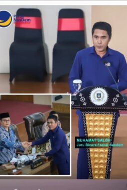 berita-rekomendasi-foto